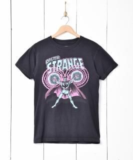 ɥȥ ץT Υͥå 岰졼ץե롼 ࡼ