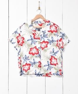 ϥ磻󥷥 ۥ磻 Υͥå 岰졼ץե롼 ࡼ