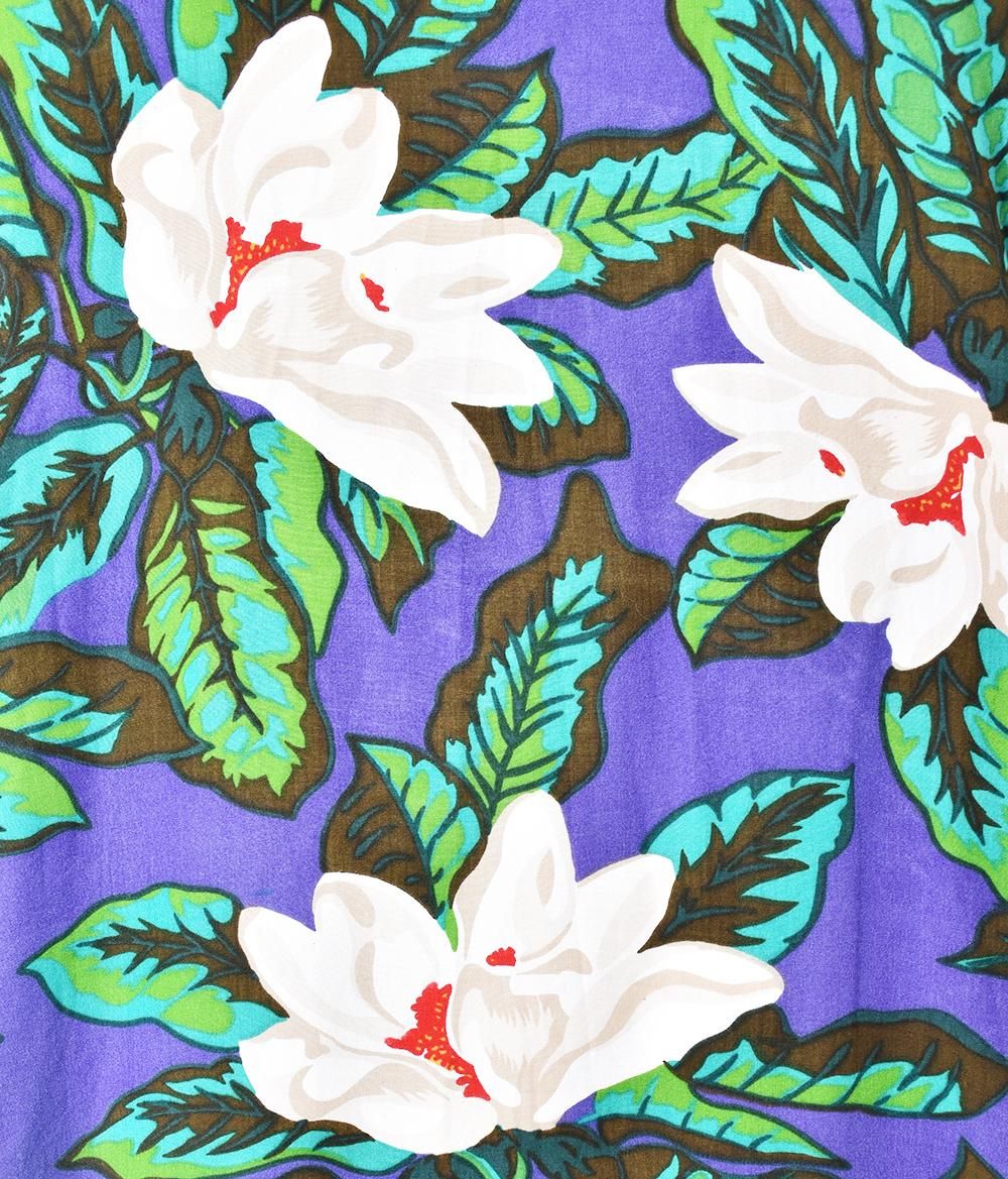 ܥ˥ ץ󥫥顼Ⱦµĥͥ