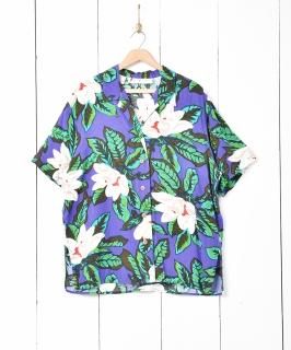 ܥ˥ ץ󥫥顼Ⱦµ Υͥå 岰졼ץե롼 ࡼ