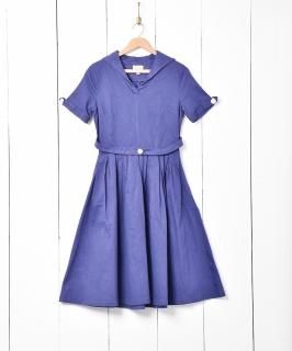 奻顼顼ԡ Υͥå 岰졼ץե롼 ࡼ