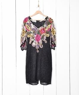 ӡɥ쥹 ޥ顼 Υͥå 岰졼ץե롼 ࡼ