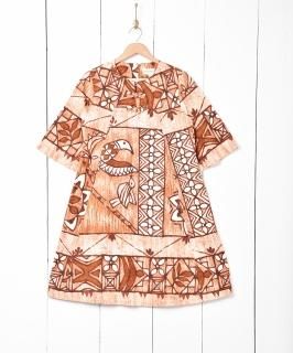 ϥ磻ߥ˥ԡ Υͥå 岰졼ץե롼 ࡼ