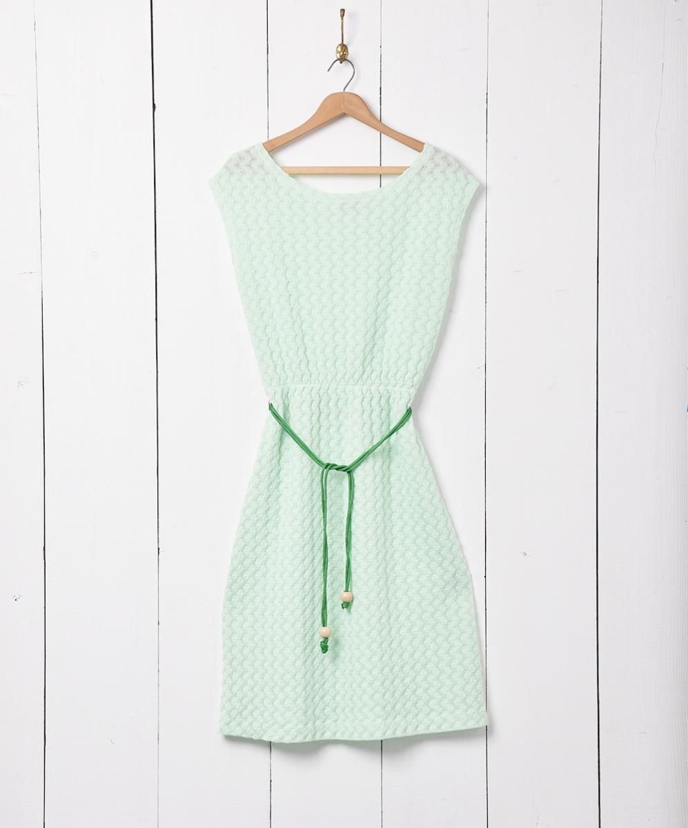  ꥫ ǥԡ  ͥå  岰졼ץե롼 ࡼ