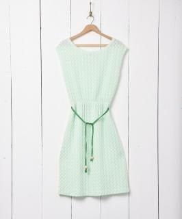 奢ꥫ ǥԡ Υͥå 岰졼ץե롼 ࡼ