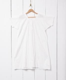 奢ƥåȥ ʥƥɥ쥹 Υͥå 岰졼ץե롼 ࡼ