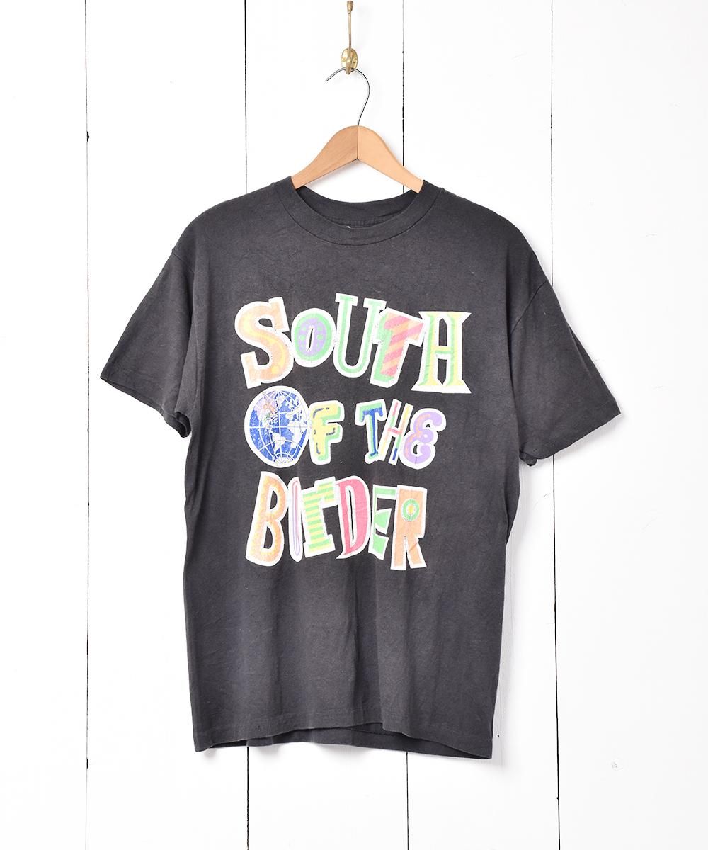  ץT  ͥå  岰졼ץե롼 ࡼ