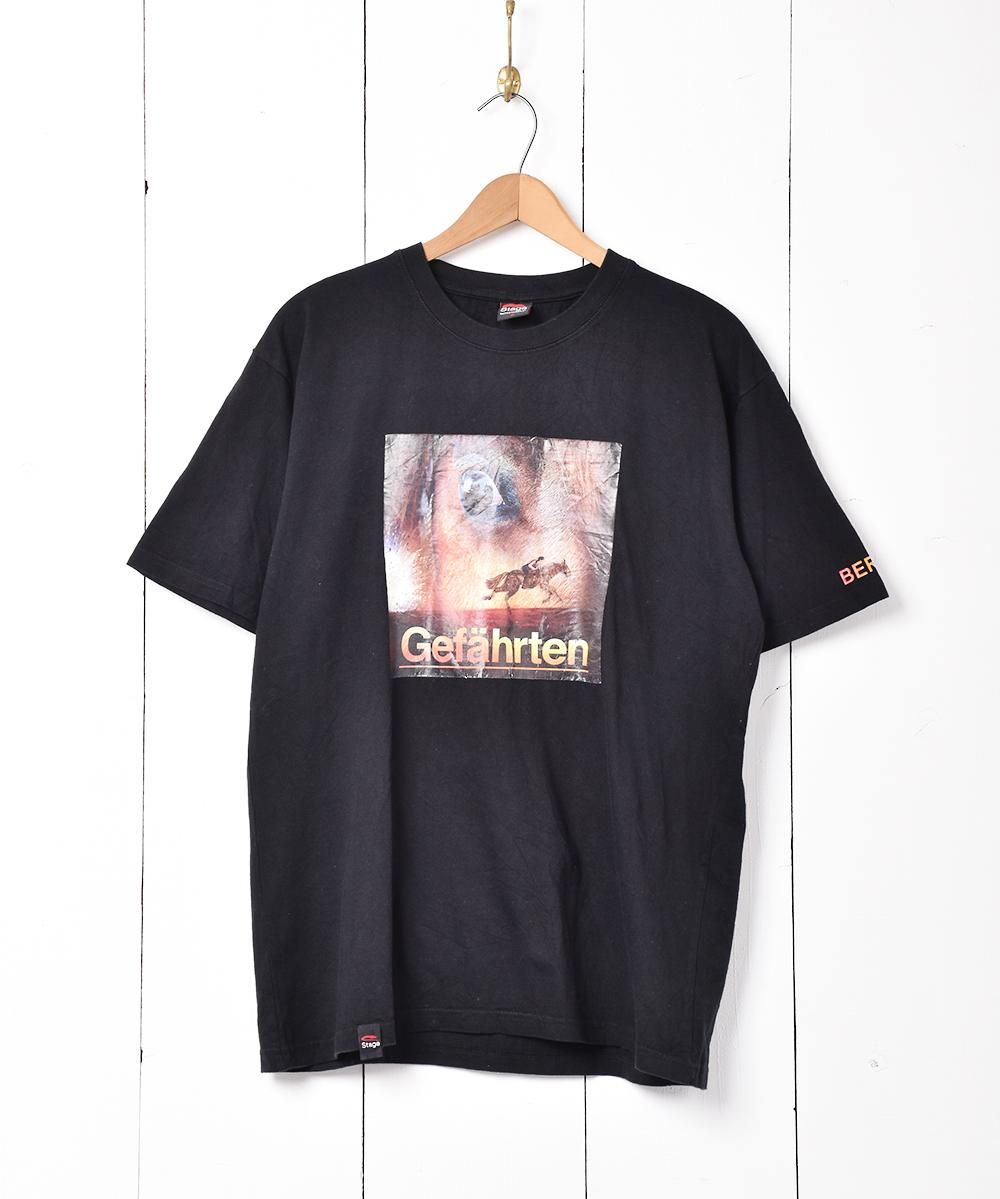  War HorseץץT  ͥå  岰졼ץե롼 ࡼ