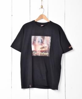 War HorseץץT Υͥå 岰졼ץե롼 ࡼ