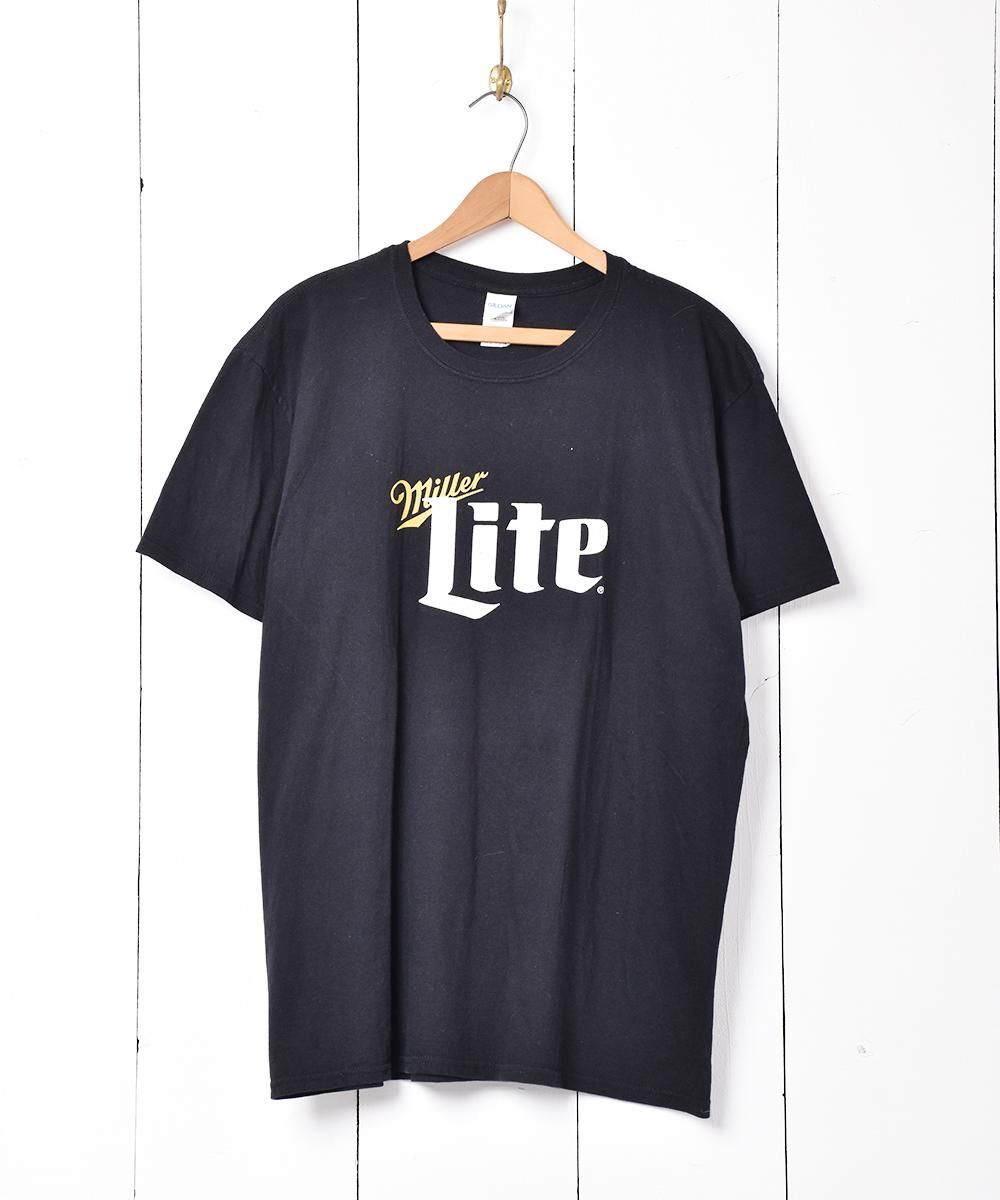 Miller Lite ץT  ͥå  岰졼ץե롼 ࡼ