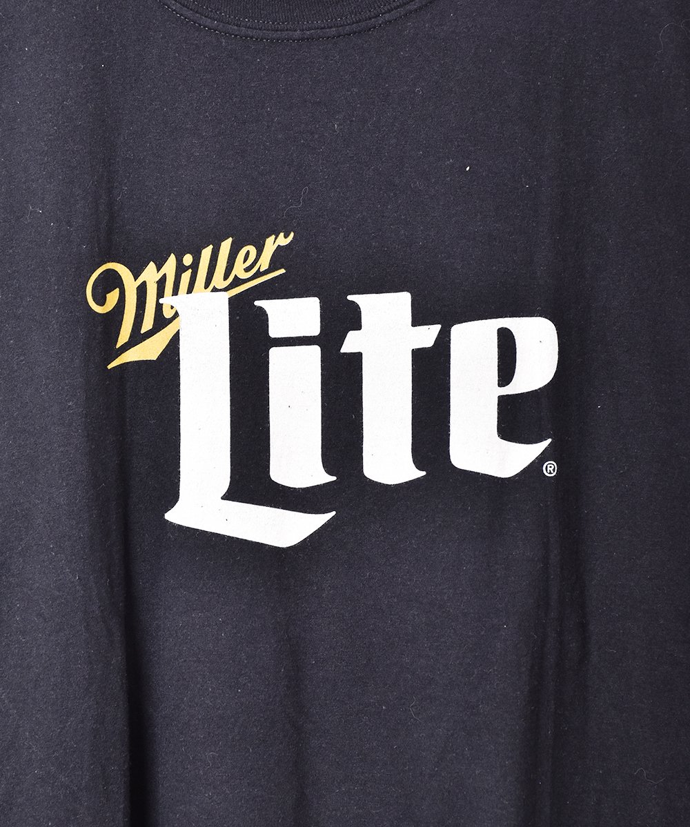 Miller Lite ץTĥͥ