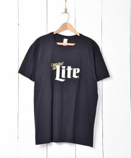 Miller Lite ץT Υͥå 岰졼ץե롼 ࡼ