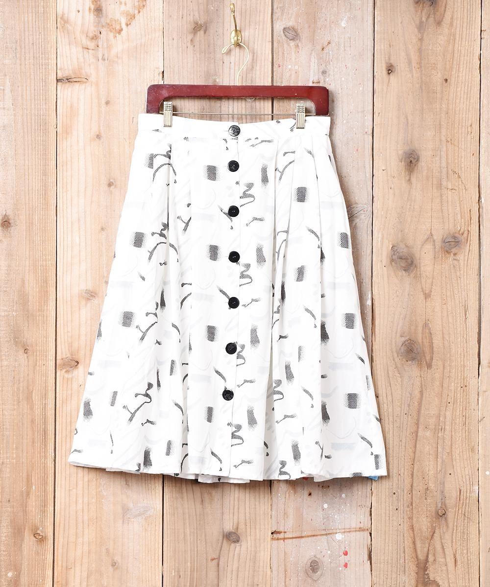   եȥܥ ե쥢  ͥå  岰졼ץե롼 ࡼ