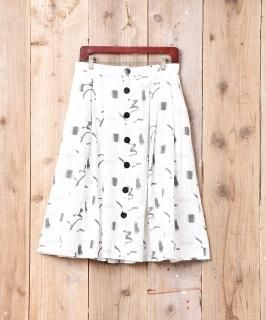  եȥܥ ե쥢 Υͥå 岰졼ץե롼 ࡼ