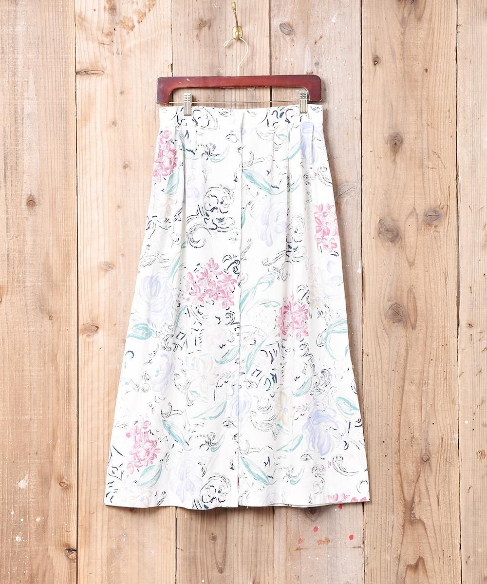   եȥܥ 󥰥  ͥå  岰졼ץե롼 ࡼ