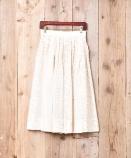 ɥå 륯 ե쥢 Υͥå 岰졼ץե롼 ࡼ