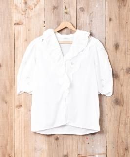 åե륫顼 Ⱦµ֥饦 Υͥå 岰졼ץե롼 ࡼ