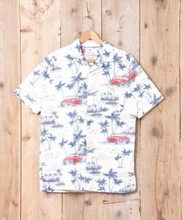  ϥ磻󥷥 Υͥå 岰졼ץե롼 ࡼ