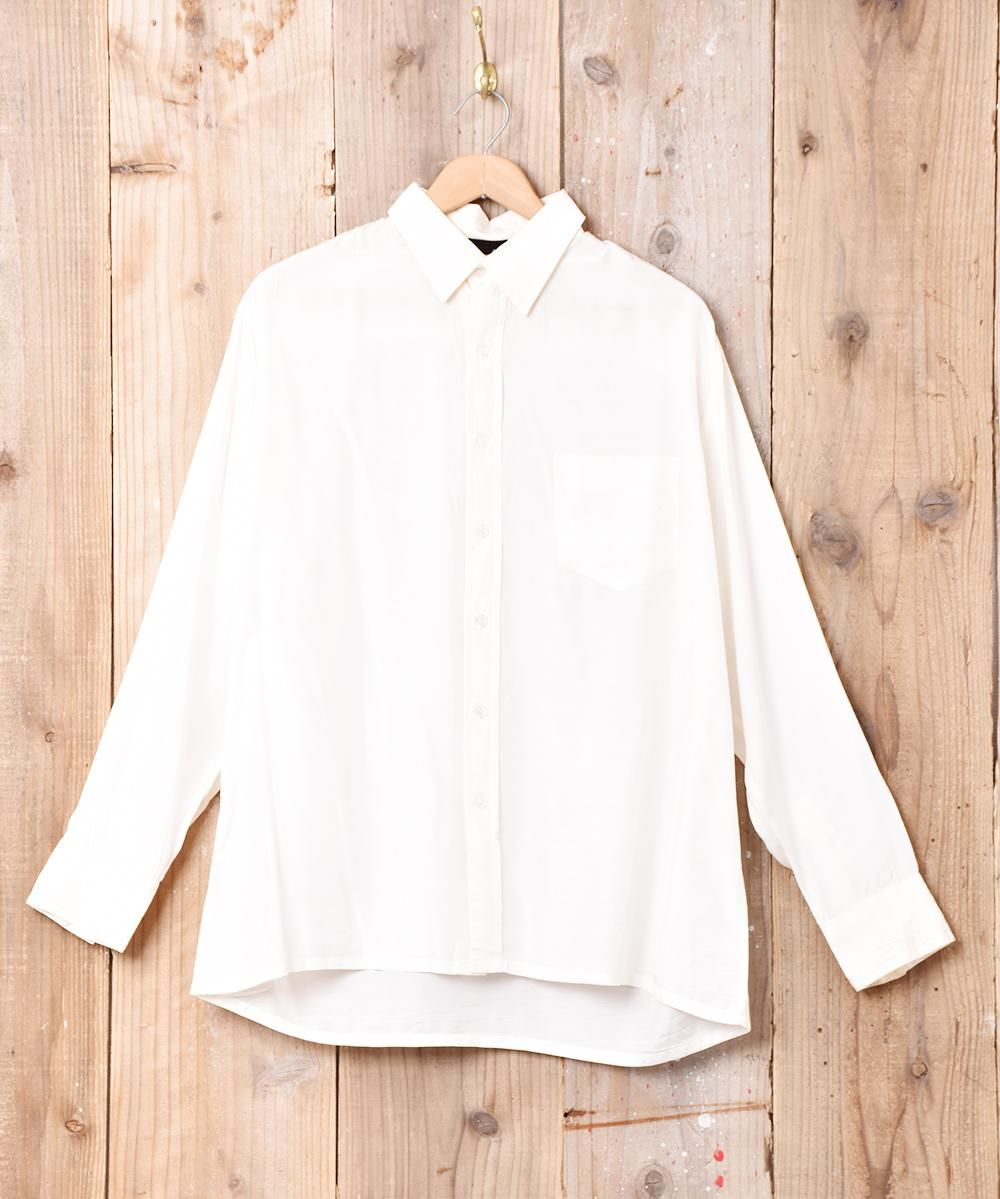  Ĺµ 륯  ͥå  岰졼ץե롼 ࡼ