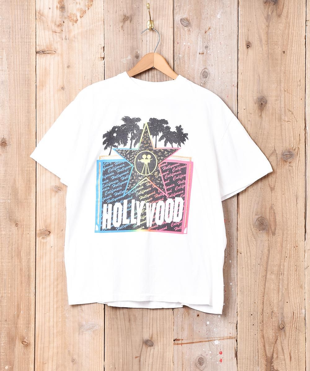  ϥꥦå ٥˥ ץT  ͥå  岰졼ץե롼 ࡼ