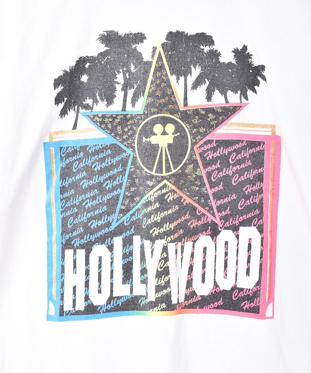 ϥꥦå ٥˥ ץTĥͥ