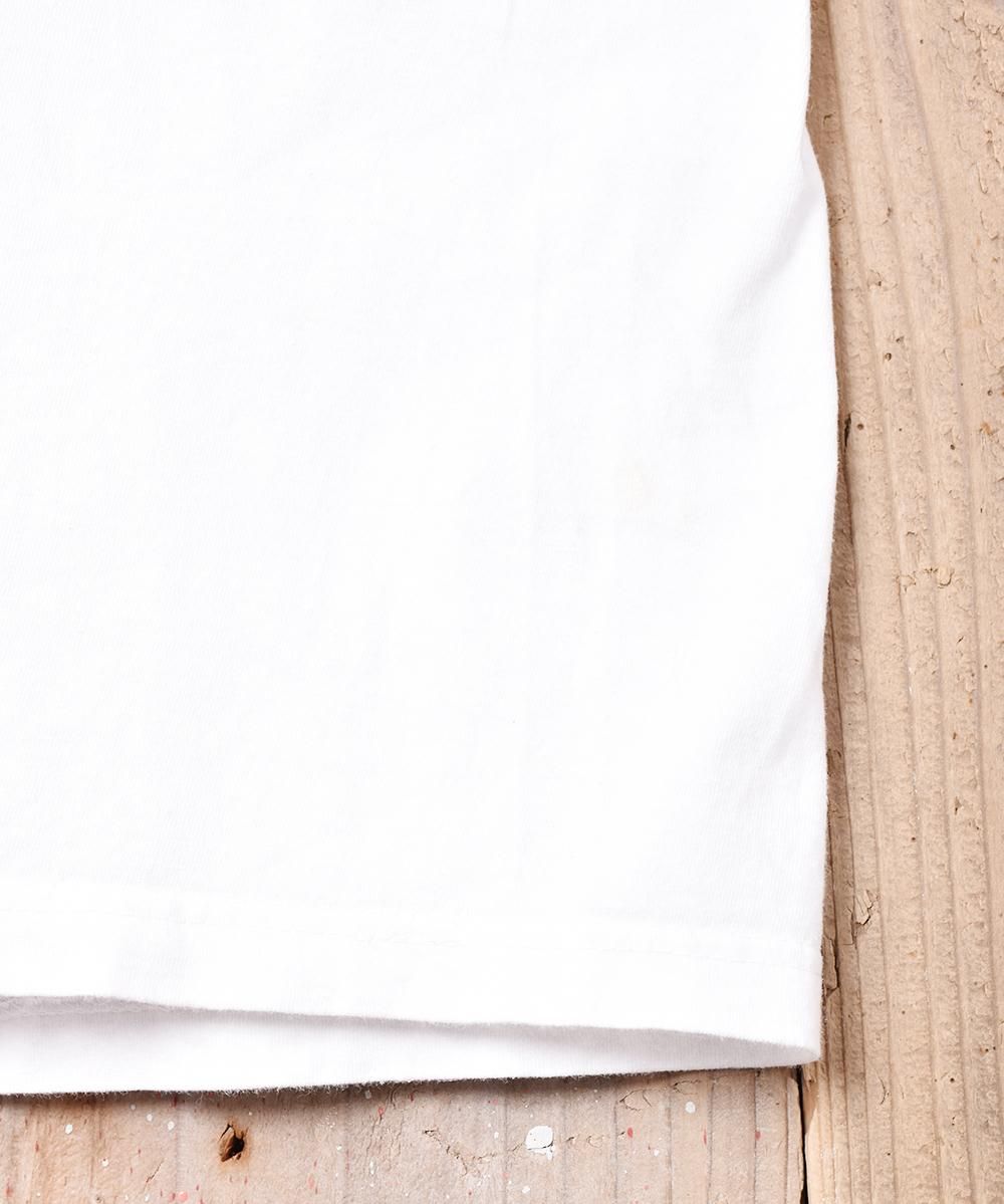 ϥꥦå ٥˥ ץTĥͥ