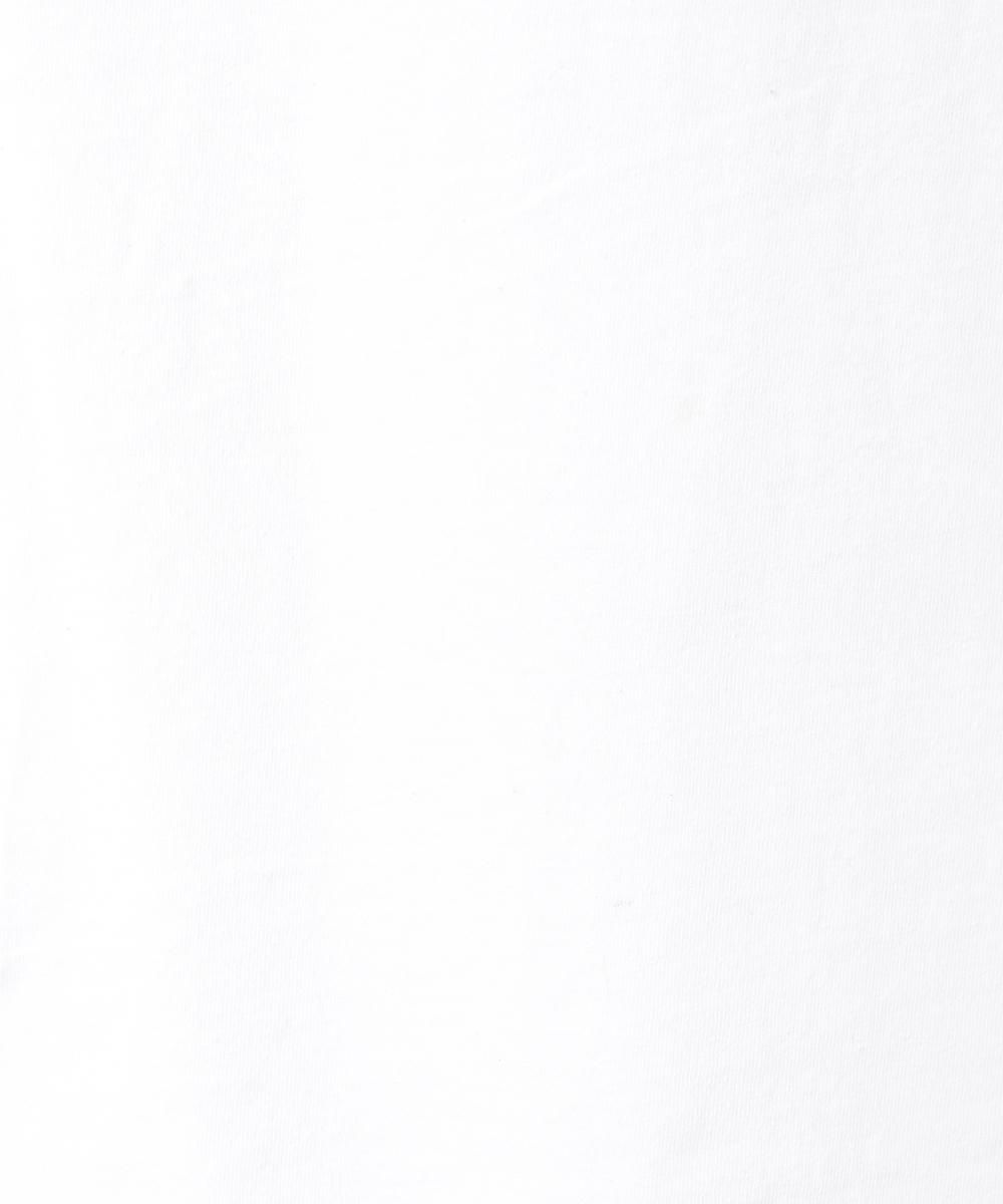 ϥꥦå ٥˥ ץTĥͥ