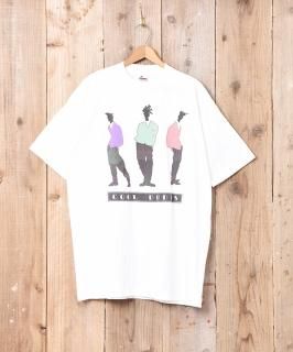 90's ӥå ץT Υͥå 岰졼ץե롼 ࡼ