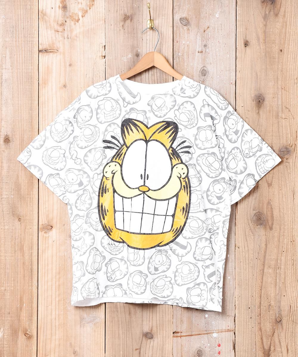  ե  ץT  ͥå  岰졼ץե롼 ࡼ