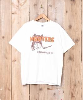 HOOTERS ξ̥ץT Υͥå 岰졼ץե롼 ࡼ