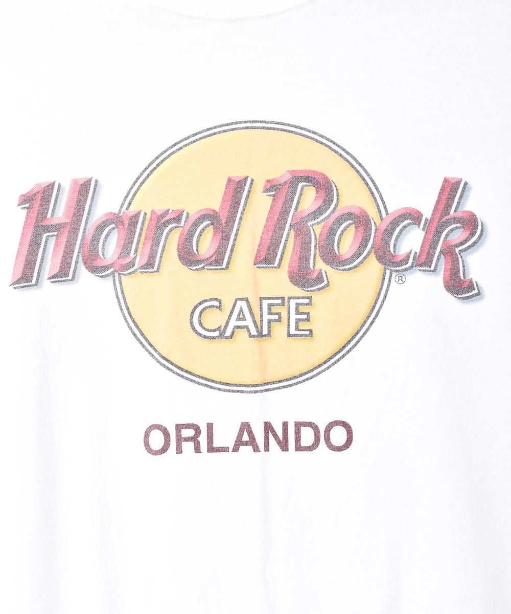 Hard Rock Cafe ץTĥͥ