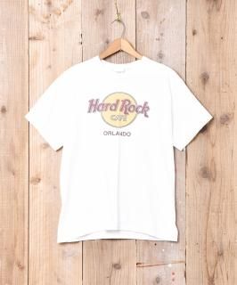 Hard Rock Cafe ץT Υͥå 岰졼ץե롼 ࡼ
