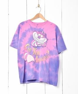 奿 ǭ ץT Υͥå 岰졼ץե롼 ࡼ