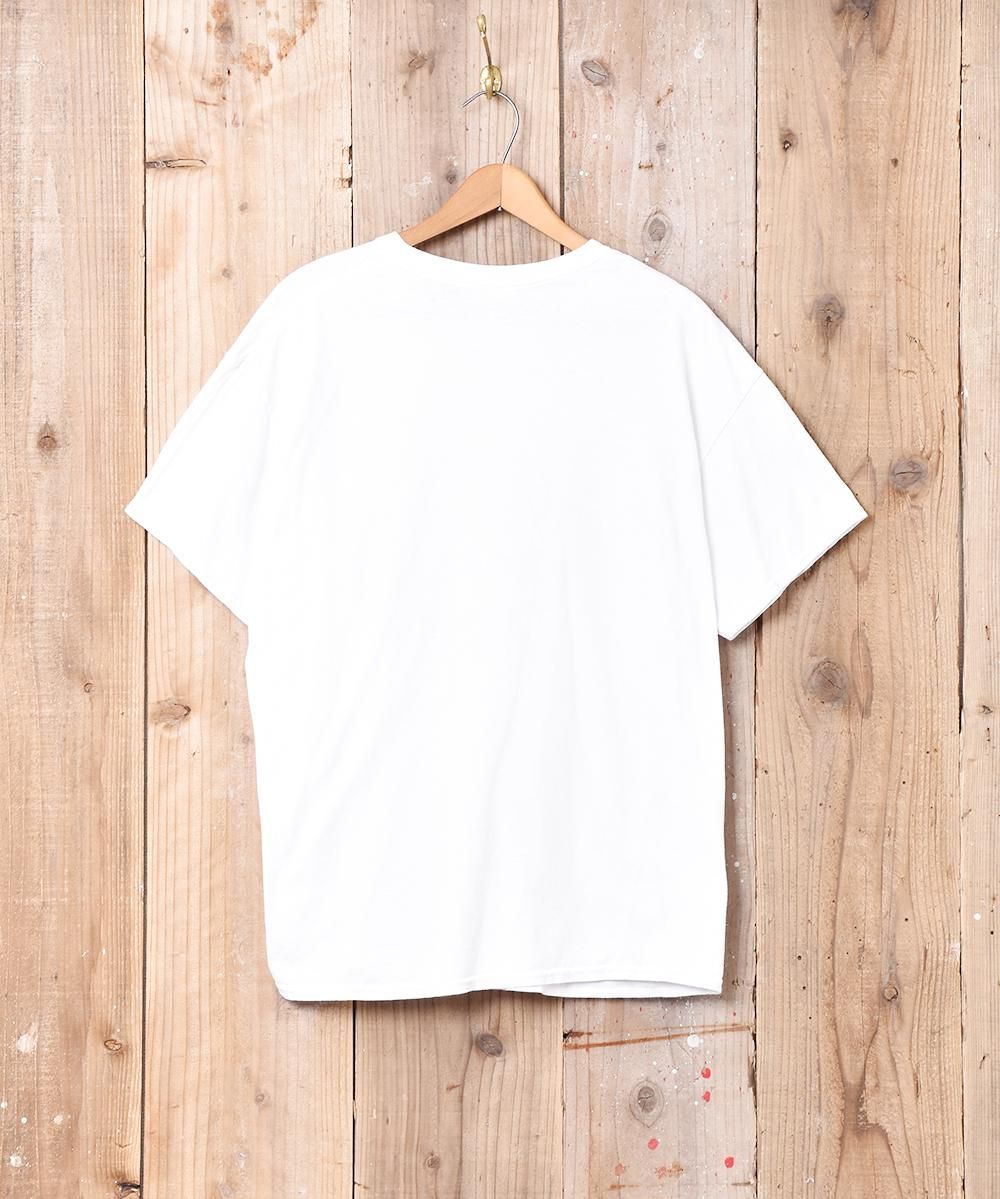 Hard Rock Cafe ץTĥͥ