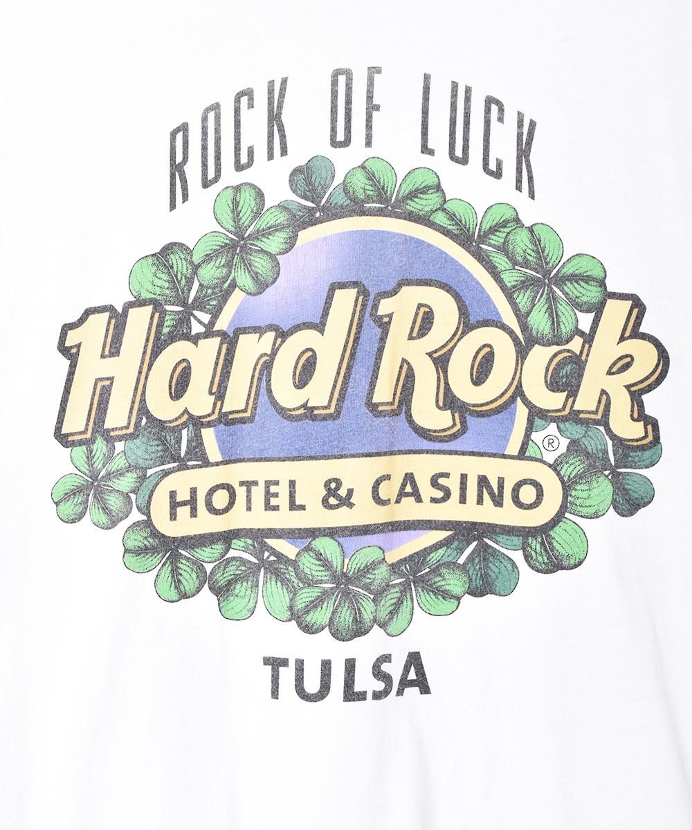 Hard Rock Cafe ץTĥͥ