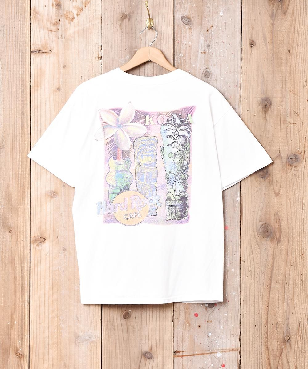  Hard Rock Cafe ץT  ͥå  岰졼ץե롼 ࡼ