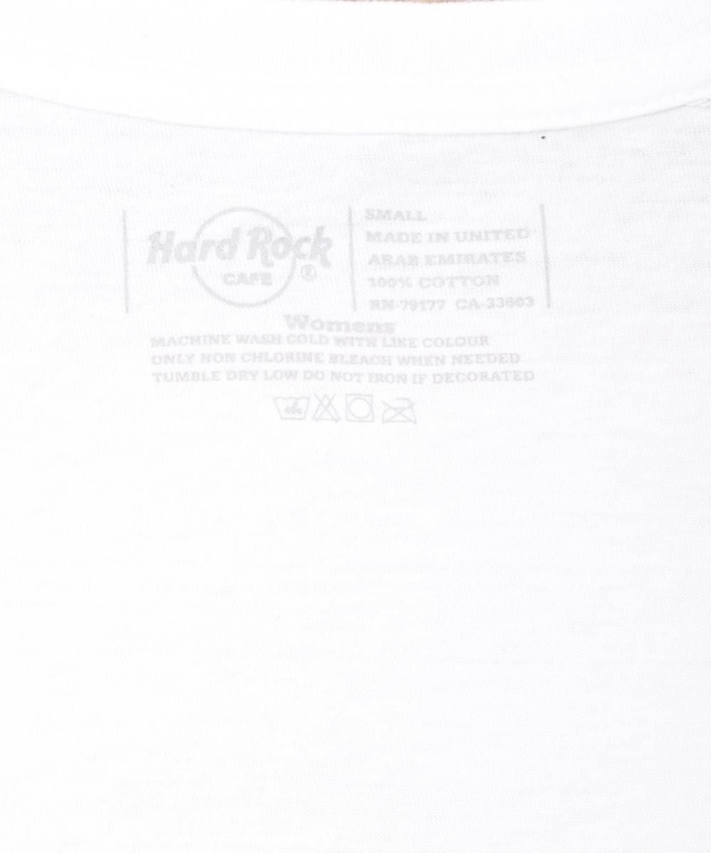 Hard Rock Cafe ץTĥͥ