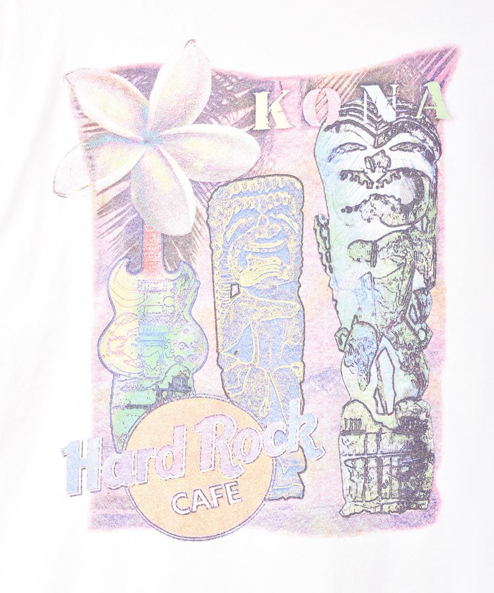 Hard Rock Cafe ץTĥͥ