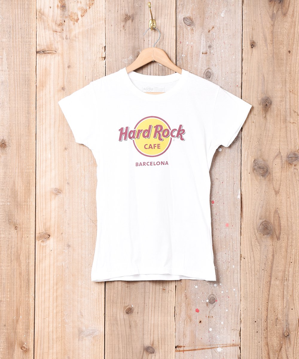  Hard Rock Cafe ץT  ͥå  岰졼ץե롼 ࡼ