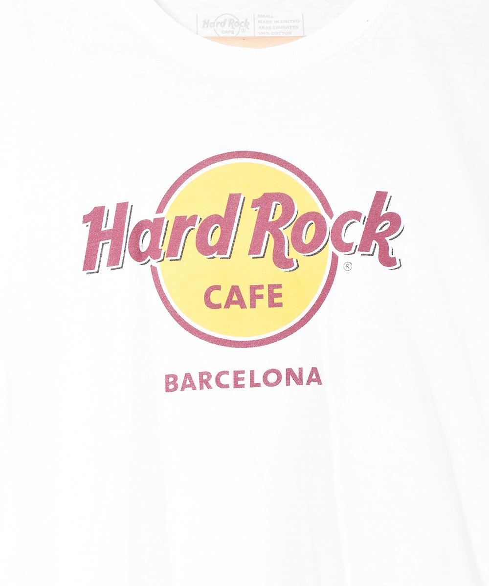 Hard Rock Cafe ץTĥͥ