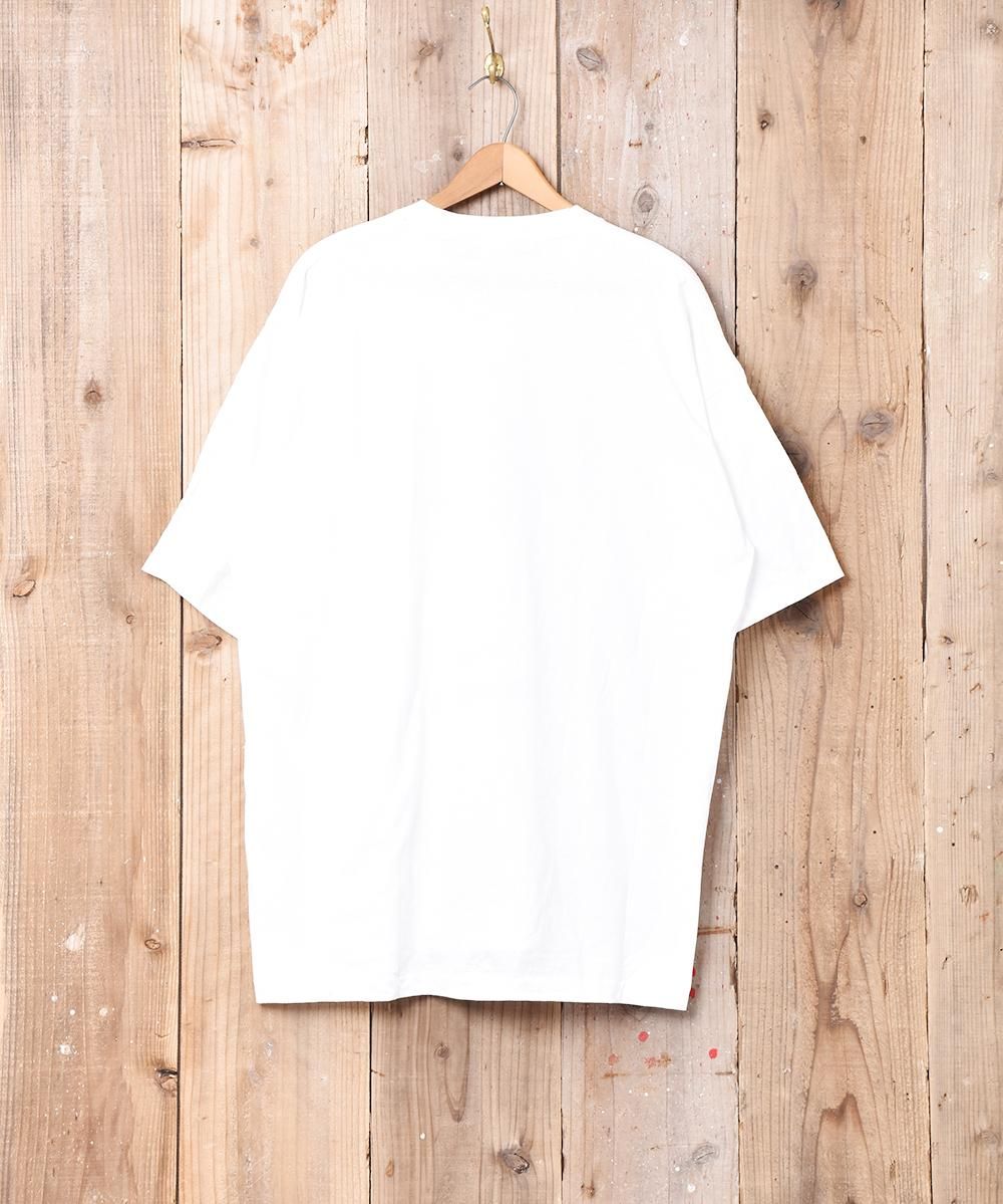 90's ӥå եåץTĥͥ