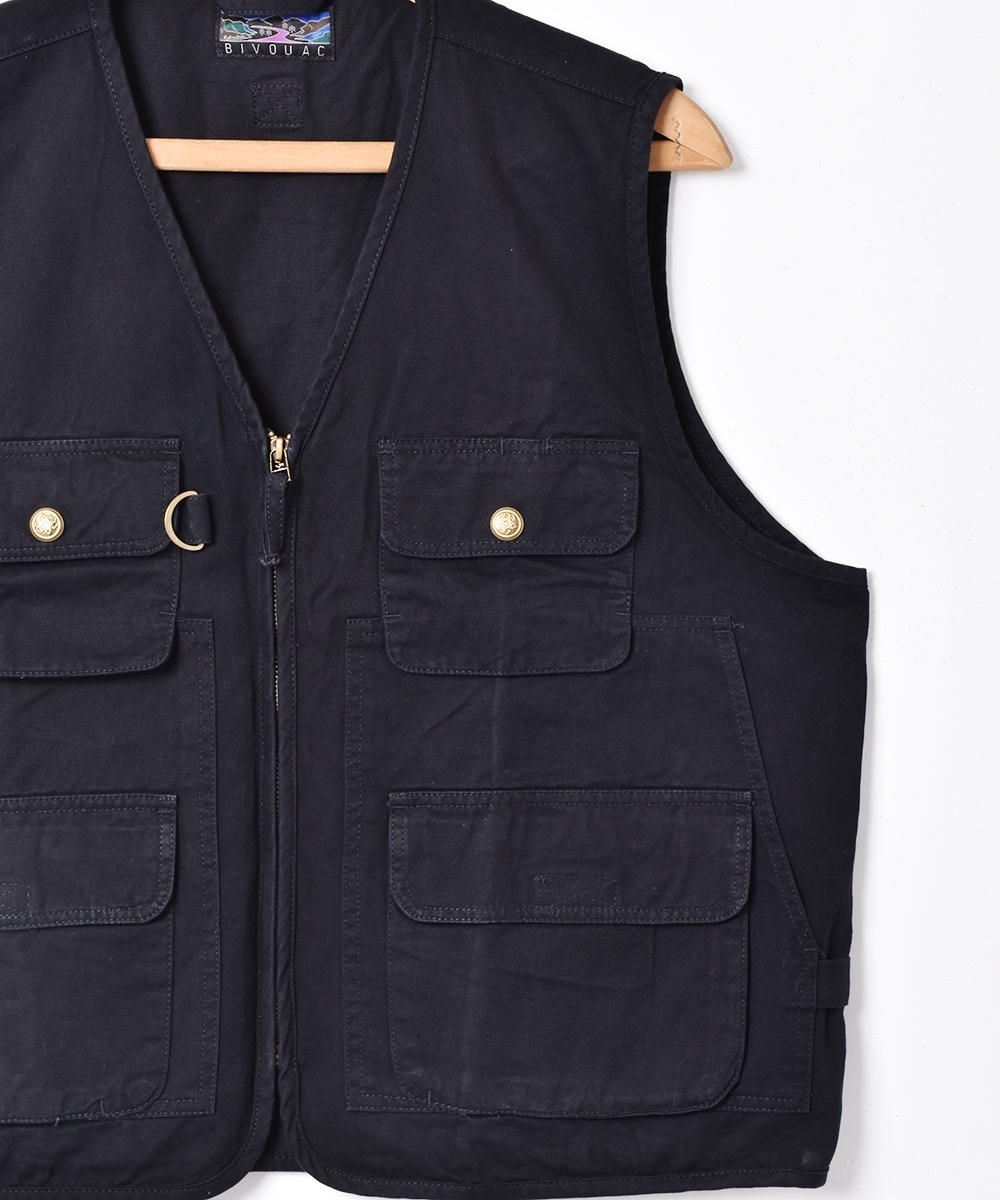 3ŸۡBIVOUACץեå󥰥٥ ֥åͥ