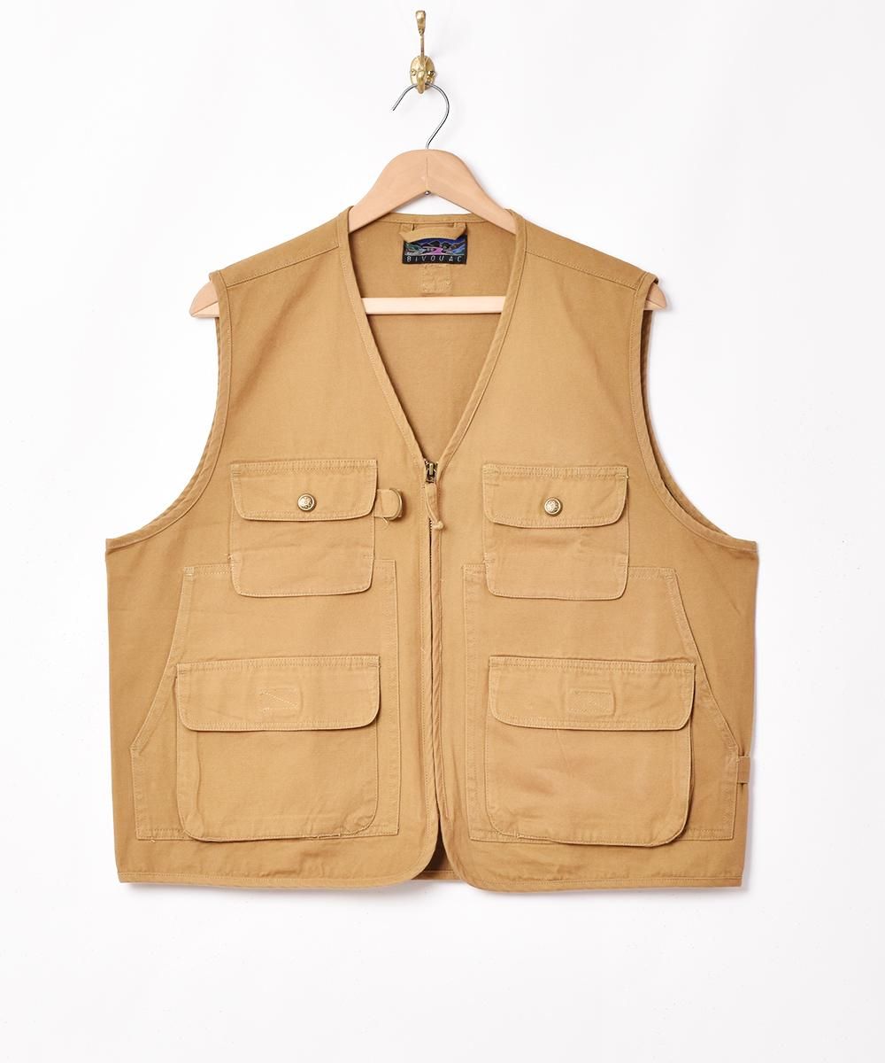 3ŸۡBIVOUACץեå󥰥٥ ֥åͥ