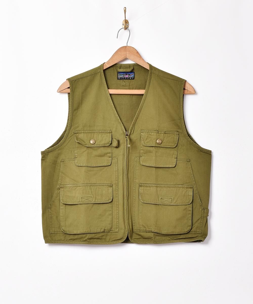 ポイントキャンペーン中 【Stammbaum】22ss Mahonia-V/フィッシング