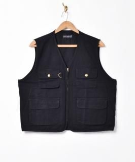 3ŸۡBIVOUACץեå󥰥٥ ֥å Υͥå 岰졼ץե롼 ࡼ