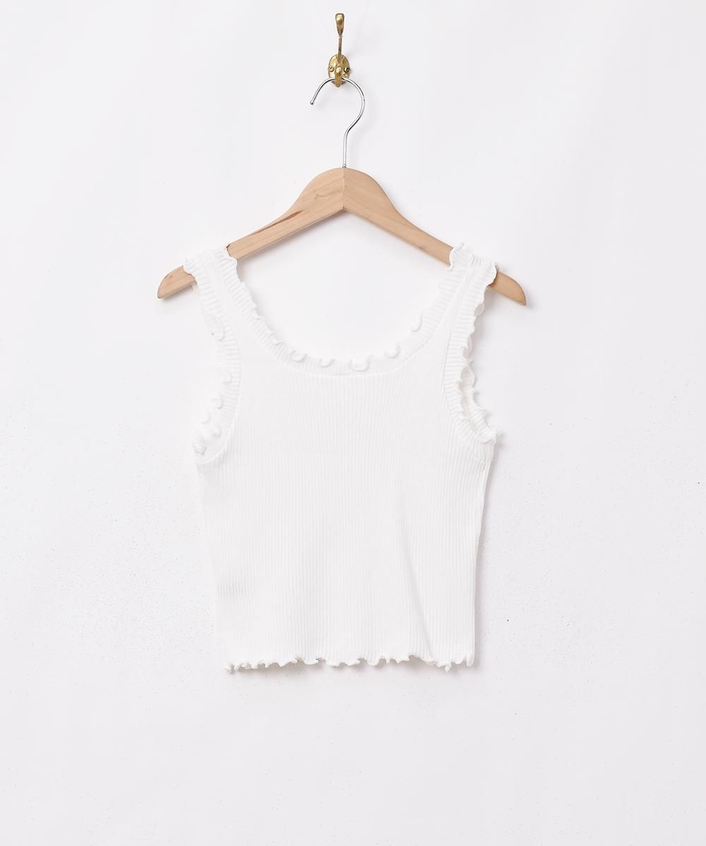 4ŸۡMeridianץ ֥󥯥ȥå ۥ磻ȥͥ