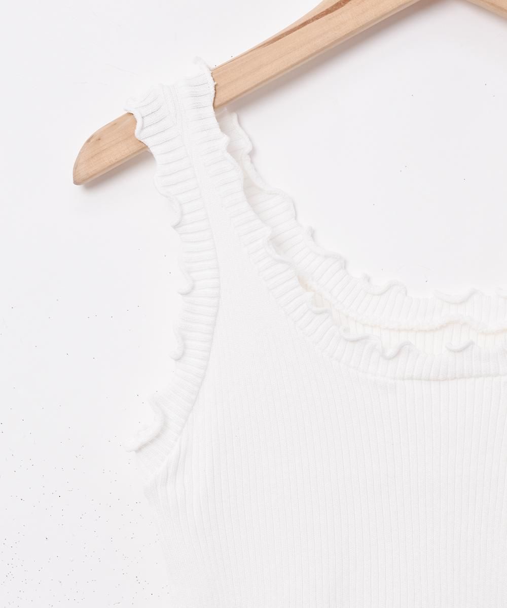 4ŸۡMeridianץ ֥󥯥ȥå ۥ磻ȥͥ