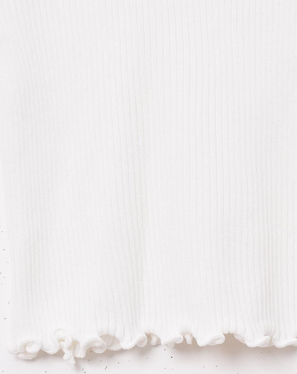 4ŸۡMeridianץ ֥󥯥ȥå ۥ磻ȥͥ