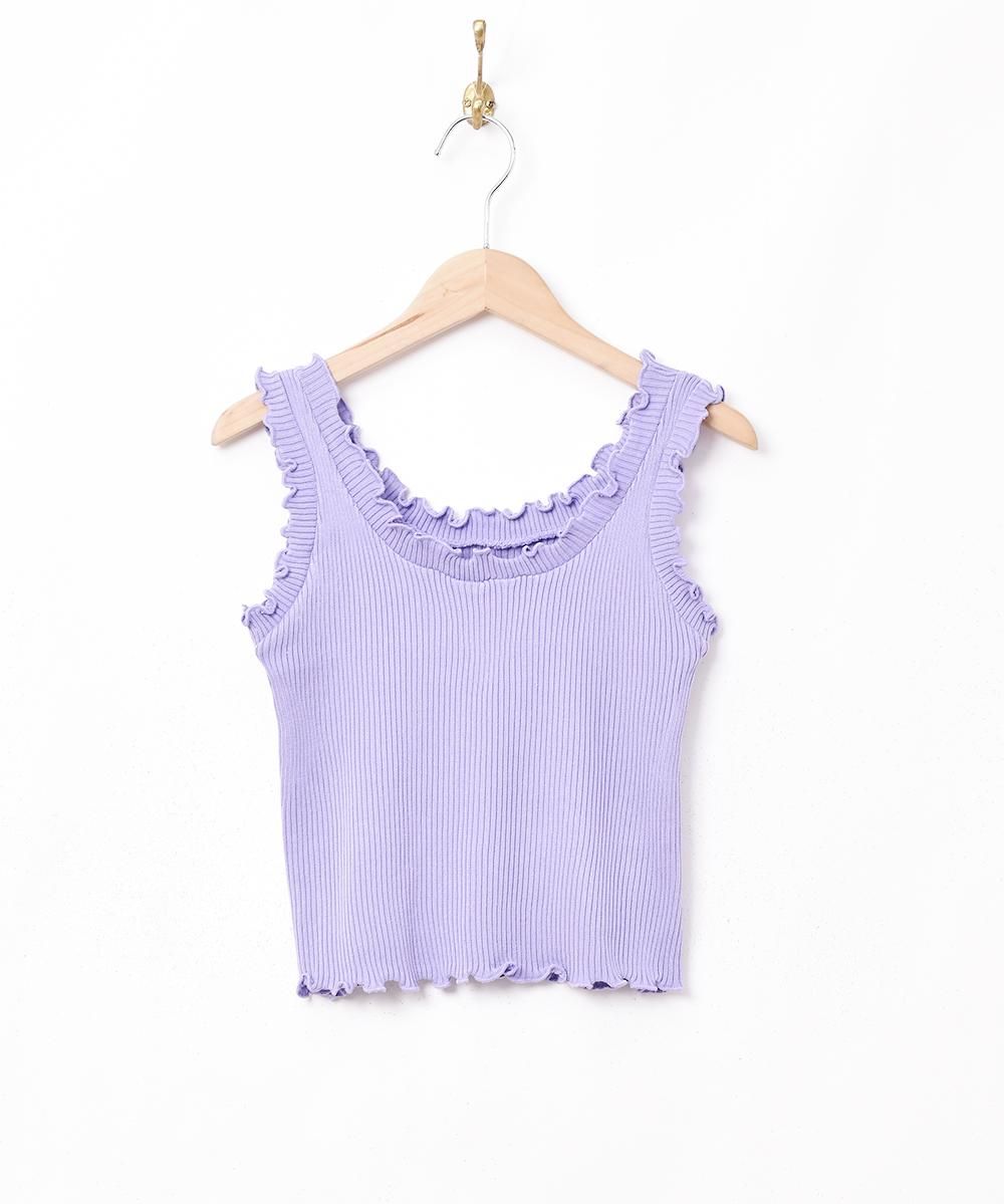 4ŸۡMeridianץ ֥󥯥ȥå ۥ磻ȥͥ