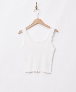 4ŸۡMeridianץ ֥󥯥ȥå ۥ磻 Υͥå 岰졼ץե롼 ࡼ